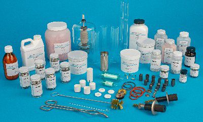 ��������� ���������