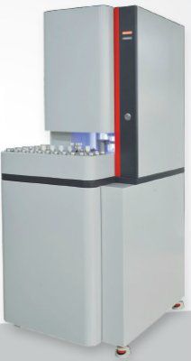 ���������� �������� � ���� � �������� � ����� CS-3600