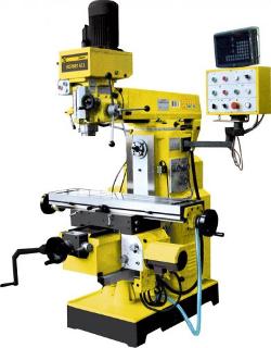 ��������� ������ �� ������� ����� ������-611