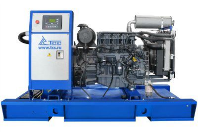 ��������� �������������� ��� ��-50�-�400-1��6