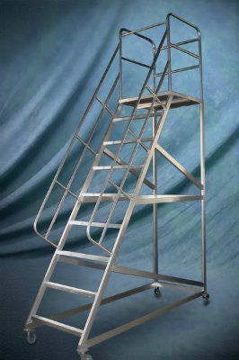 �������� � �������� ���-5,0