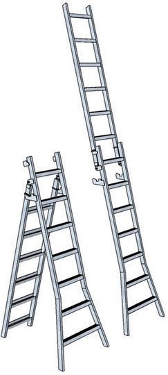 �������� ��������� ���-2,0