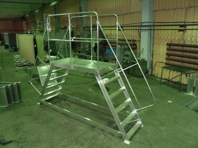 ������ ���������� H-3000