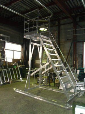 �������� ������������� 2,0� (��������� ��� ���)