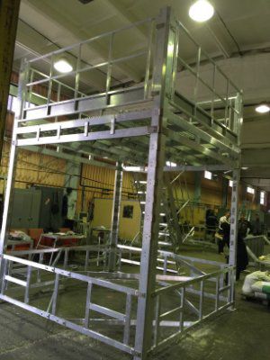 �������� ����������� � ���������� ������� ������� ���� (��������� ��� ���)