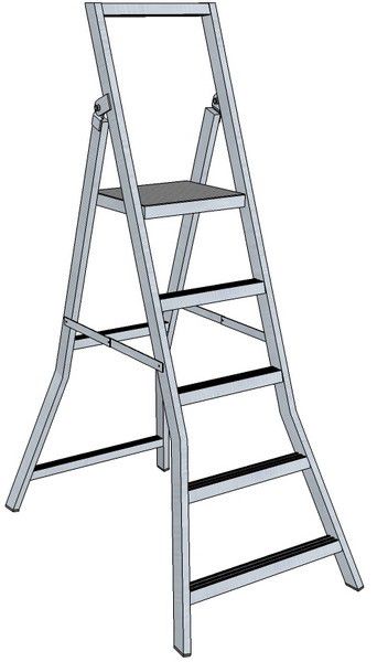 ��������� ��-2,0 (��������� ��� ���)