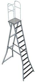 �������� � ��������� 3,0