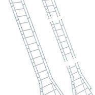 �������� ���������� ��������� ����-16,0 (��������� ��� ���)