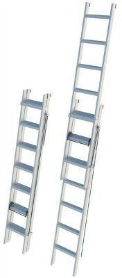 �������� ���������� ��������������� - 4,4 (��������� ��� ���)