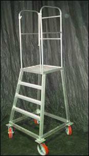 �������� � ���������� ���-1,0 (��������� ��� ���)