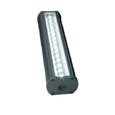 �����������-������� ������������ ���������� ��� 01-12-50-�