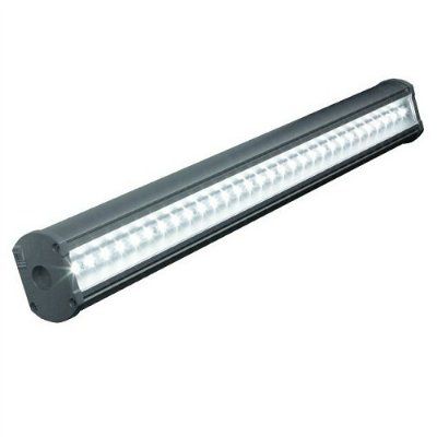 �����������-������� ������������ ���������� ��� 01-24-50-�