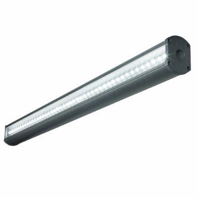 �����������-������� ������������ ���������� ��� 01-33-50-�