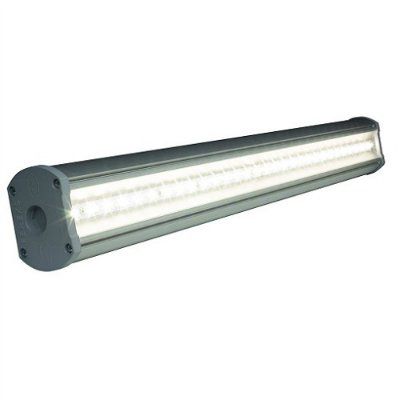 �����������-������� ������������ ���������� ��� 01-45-50-�