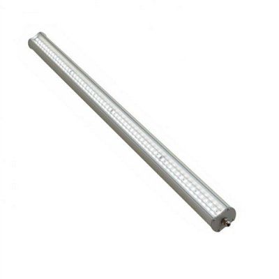 �����������-������� ������������ ��������� ��� 01-65-50 �