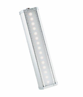 �����������-������� ���������� ��� 05-12-50 �