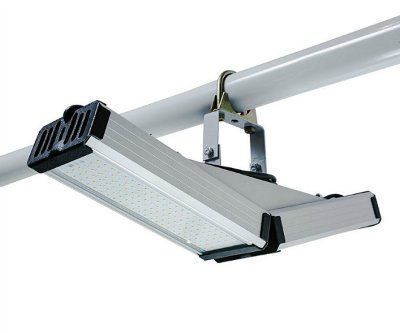 ������� �������, �������������, 64 ��