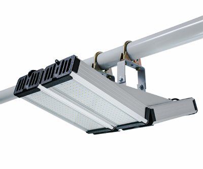 ������� �������, �������������, 192 ��