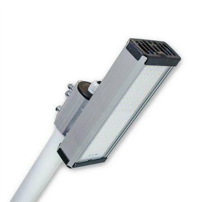 ��������, ������� �-1, 48 ��