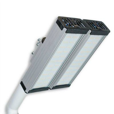 ��������, ������� �-2, 64 ��