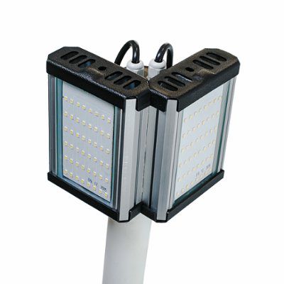 ��������, ������� ��-2, 32 ��