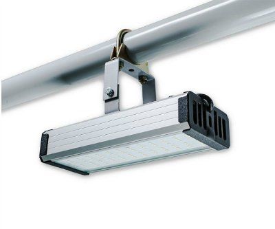 ��������, ������������� �-1, 32 ��