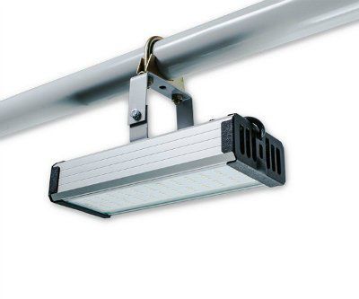 ��������, ������������� �-1, 48 ��