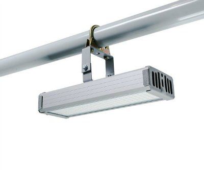 ��������, ������������� �-1, 64 ��