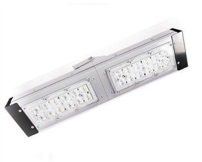 ������������� ���������� ������ͻ SVT-Str M-S-65-250