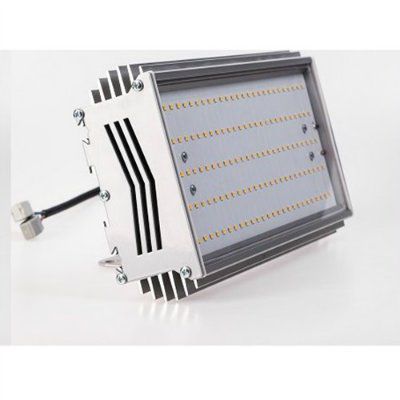 ������������� ���������� ����LED� SVT-Str U-M-63-250