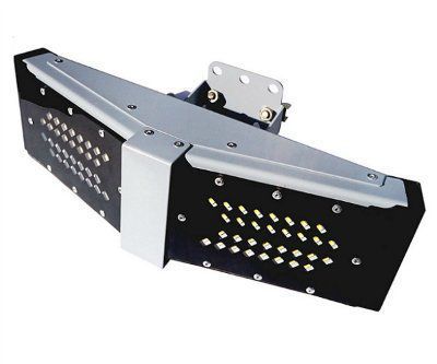 ������������� ������������ ���������� ������ SVT-STR U-V-42-125