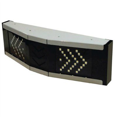 ������������� ���������� ������ SVT-Str U-V-75-250