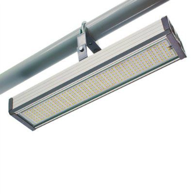 ��������, ������������� �-1, 96 ��