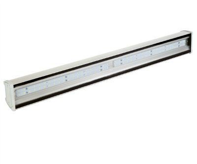 ������������� ���������� ������ SVT-Str U-L-50-250-1M