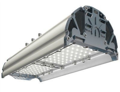 ������� ������������ ���������� TL-STREET 110 PR Plus 5K (�)