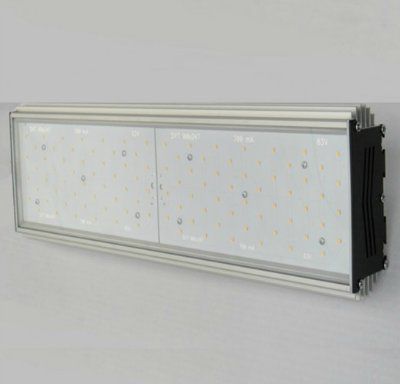 ������������� ���������� ����LED� SVT-Str U-M-126-400