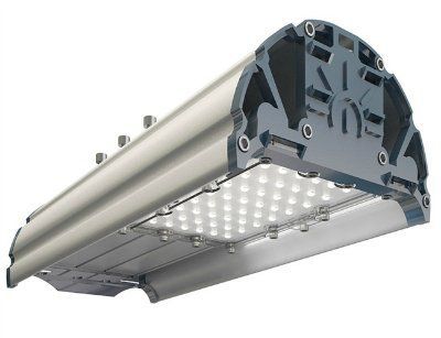 ������� ������������ ���������� TL-STREET 55 PR Plus 5K (�)