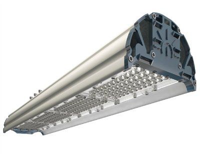 ������� ������������ ���������� TL-STREET 220 PR Plus 5K (��)