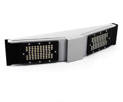 ������������� ���������� ������ SVT-Str U-V-100-400