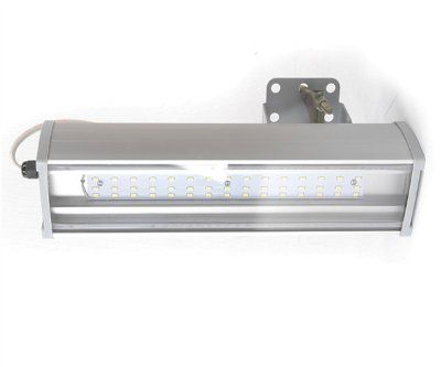 ������������� ���������� ������ SVT-Str U-L-35-125