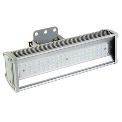 ������������� ���������� ������ SVT-Str U-L-50-250