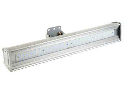 ������������� ���������� ������ SVT-Str U-L-70-250