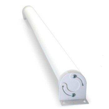 �����������-������� ���������� FPL 01-24-50