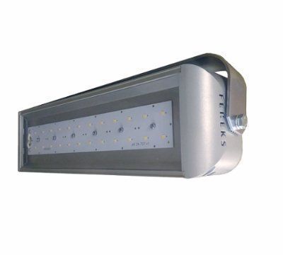 ������������ ������������ ���������� FBL 04-52-50-�65