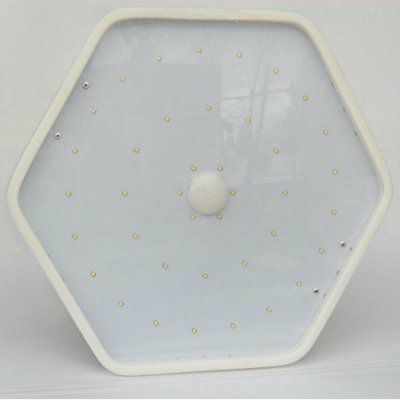 ������������ ������������ ���������� ����ѻ SVT-P HEX-100-400