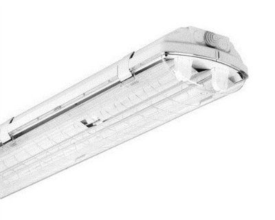 ������������ ���������� "�������" ���������� SVT-P I-30-2x36-T-IP65