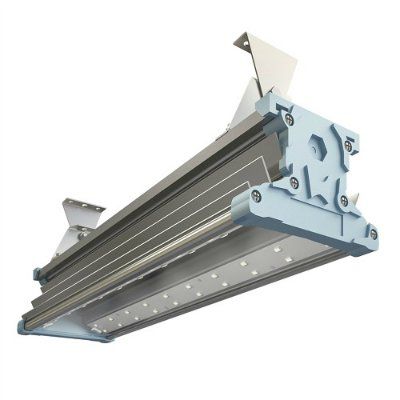 ������������ ������������ ���������� TL-PROM 50 PR