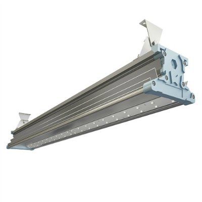 ������������ ������������ ���������� TL-PROM 100 PR