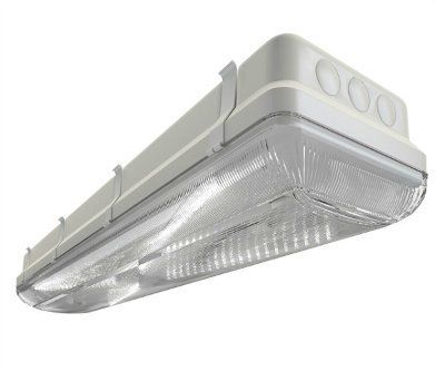 ������������ ������������ ���������� TL-��� 236/35 PR IP65