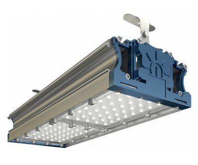 ������������ ������������ ���������� TL-PROM 100 PR PLUS 5K (�)